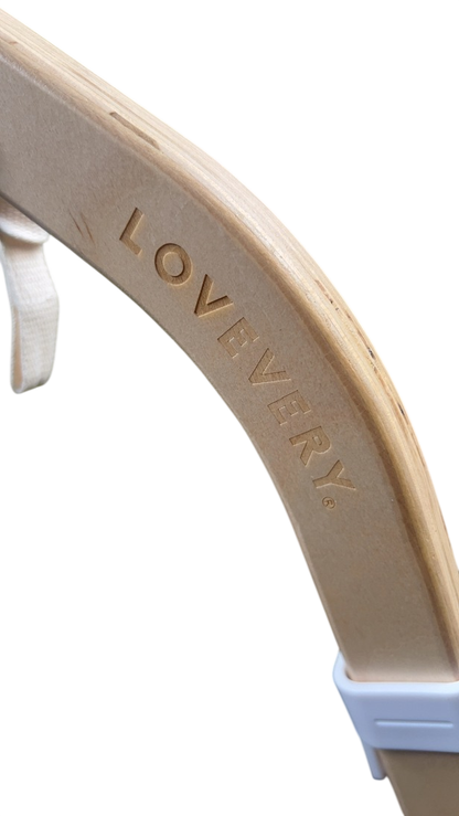 Lovevery Replacement Legs for The Play Gym