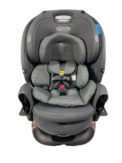 Graco Turn2Me 3-in-1 Rotating Car Seat, Manchester, 2025