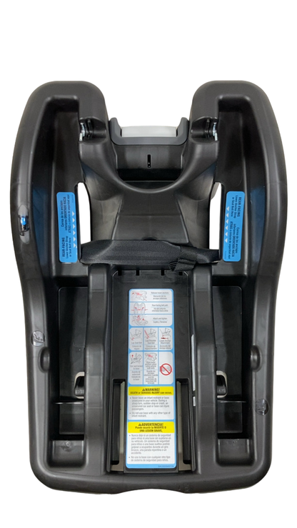 Graco SnugRide Lite LX Infant Car Seat, 2023, Studio