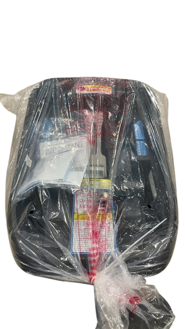 Graco Gomax Infant Car Seat Base, 2025