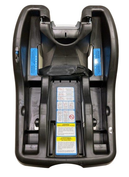 Graco SnugRide Lite LX Infant Car Seat, Studio, 2024
