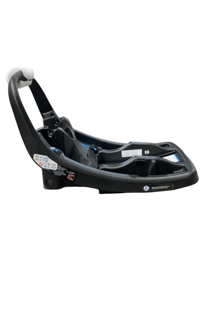 Graco SnugRide SnugFit Infant Car Seat, Gotham, 2025