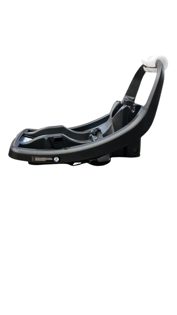 Graco SnugRide SnugFit Infant Car Seat, Gotham, 2025