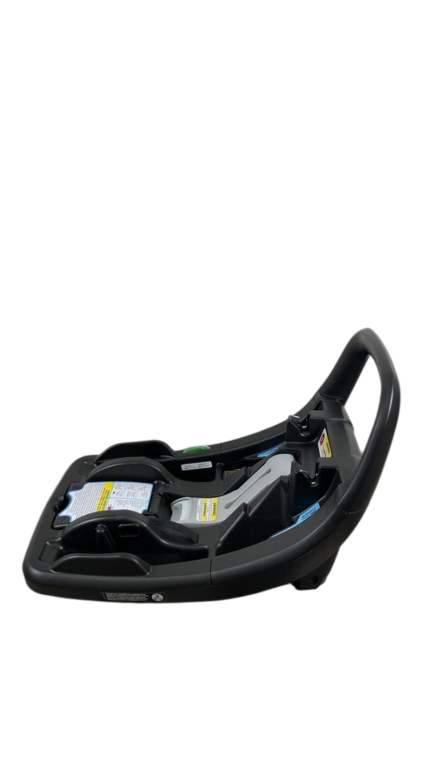 Graco SnugRide SnugFit LX Infant Car Seat, Nash, 2024