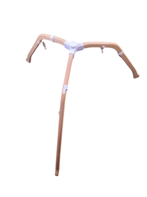 Lovevery Replacement Legs for The Play Gym