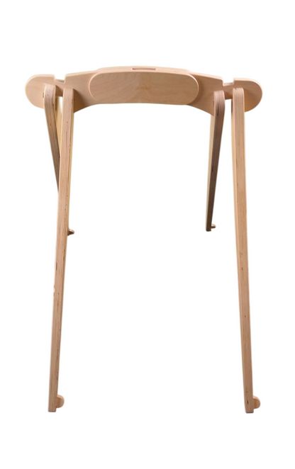 Monti Kids Activity Gym, 4 Legs