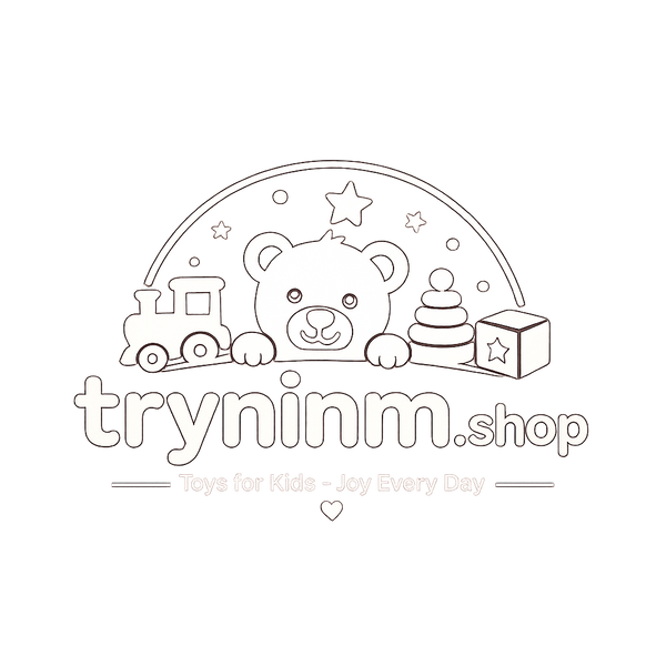 Tryninm