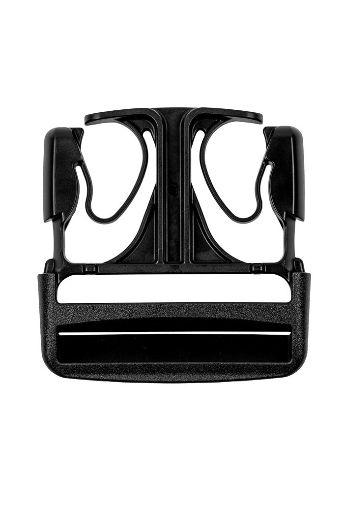 Baby Carrier Buckle Replacement – Waist Buckle (Large)