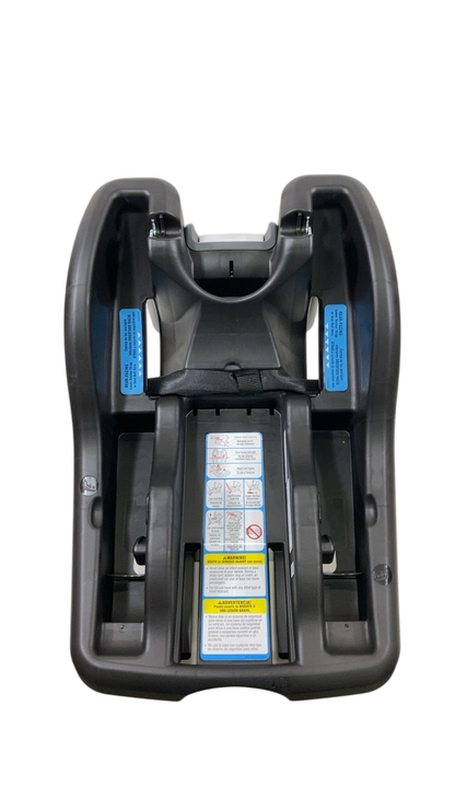Graco SnugRide LX Infant Car Seat, 2024, Elko