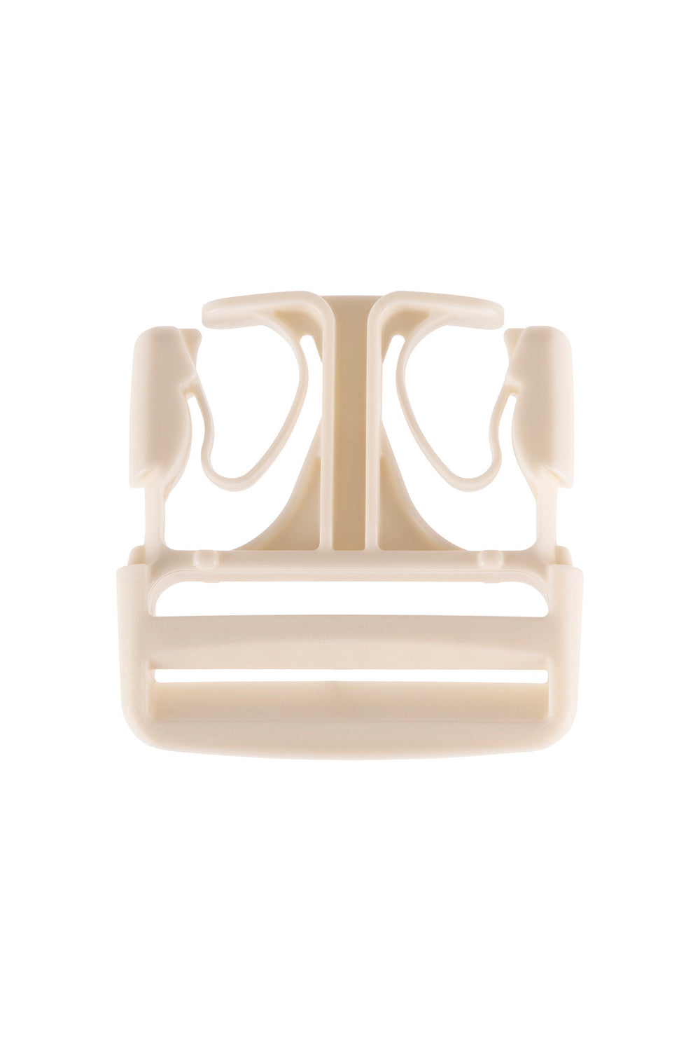 Baby Carrier Buckle Replacement – Waist Buckle (Large)
