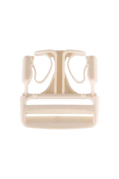 Baby Carrier Buckle Replacement – Waist Buckle (Large)
