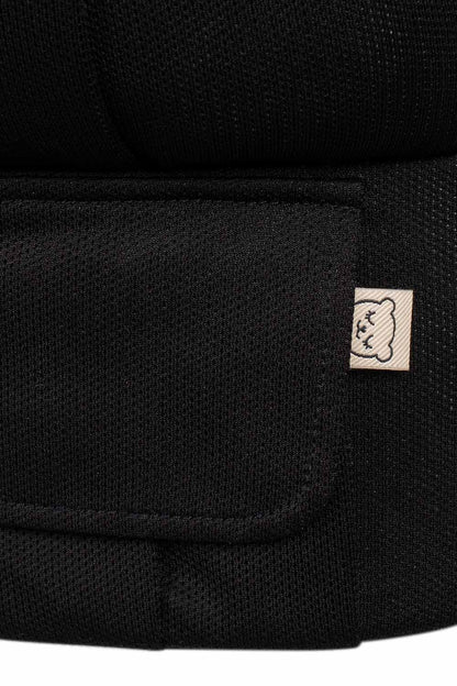 Urbanista - Mesh Explore Baby Carrier
