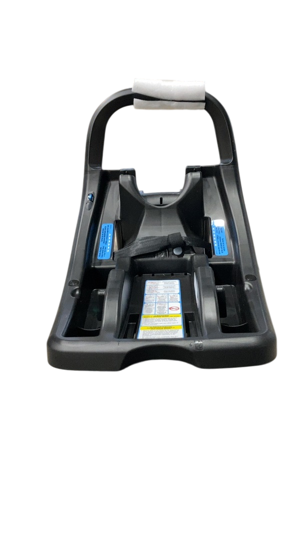 Graco SnugRide SnugFit Infant Car Seat, Gotham, 2025