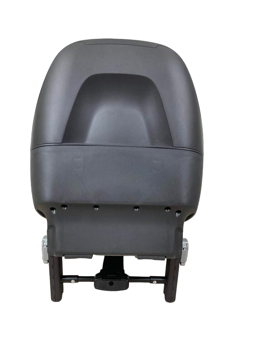 Cybex Cloud G Base, Black, 2023