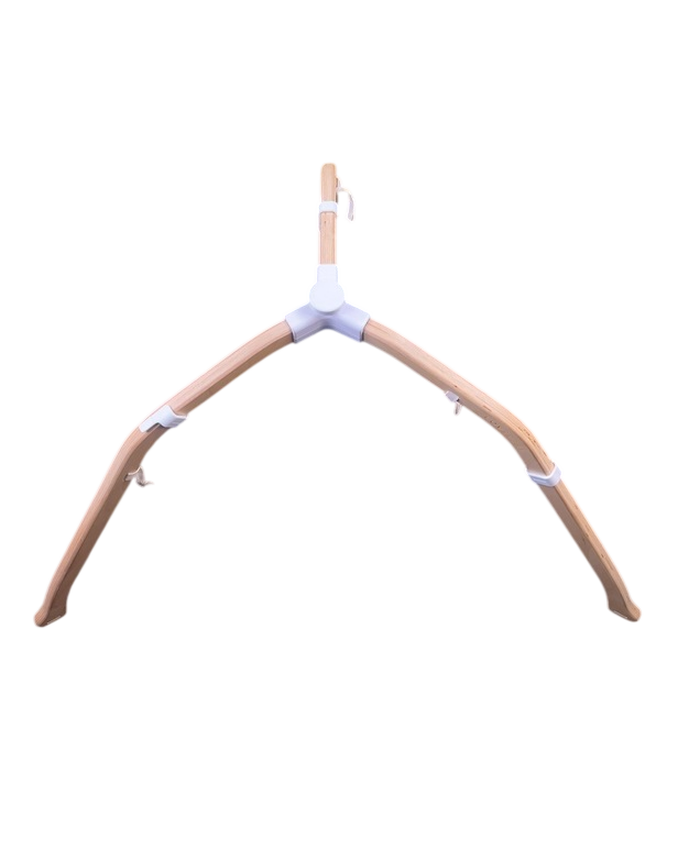 Lovevery Replacement Legs for The Play Gym