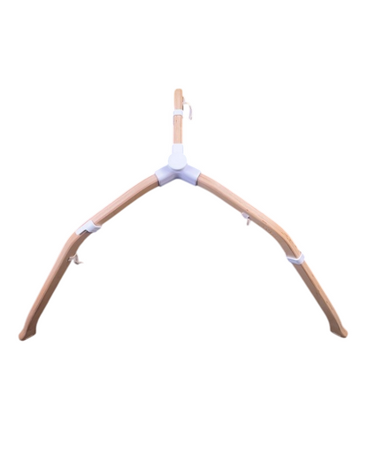 Lovevery Replacement Legs for The Play Gym