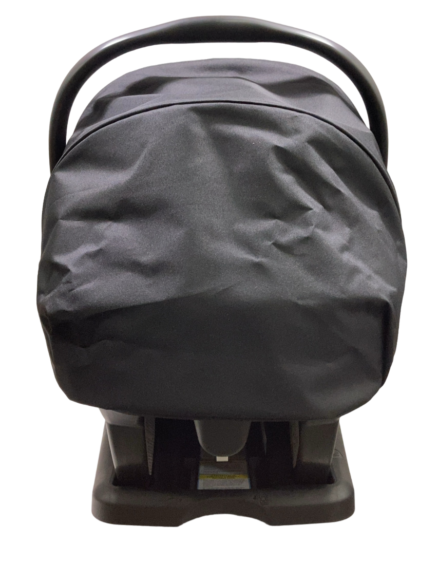Graco SnugRide Lite LX Infant Car Seat, Studio, 2024