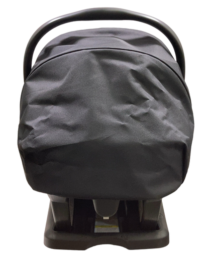 Graco SnugRide Lite LX Infant Car Seat, Studio, 2024