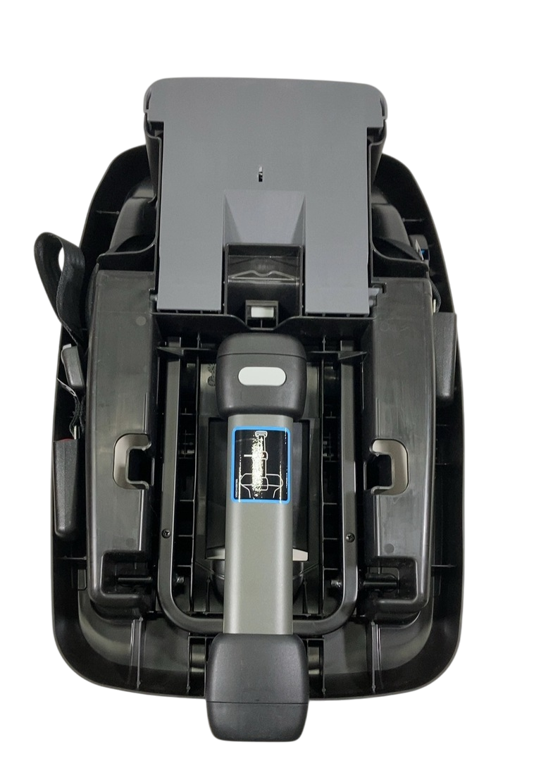 Graco SnugRide SnugLock Infant Car Seat Base ft. Load Leg Technology, 2024