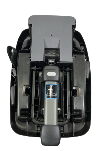 Graco SnugRide SnugLock Infant Car Seat Base ft. Load Leg Technology, 2024