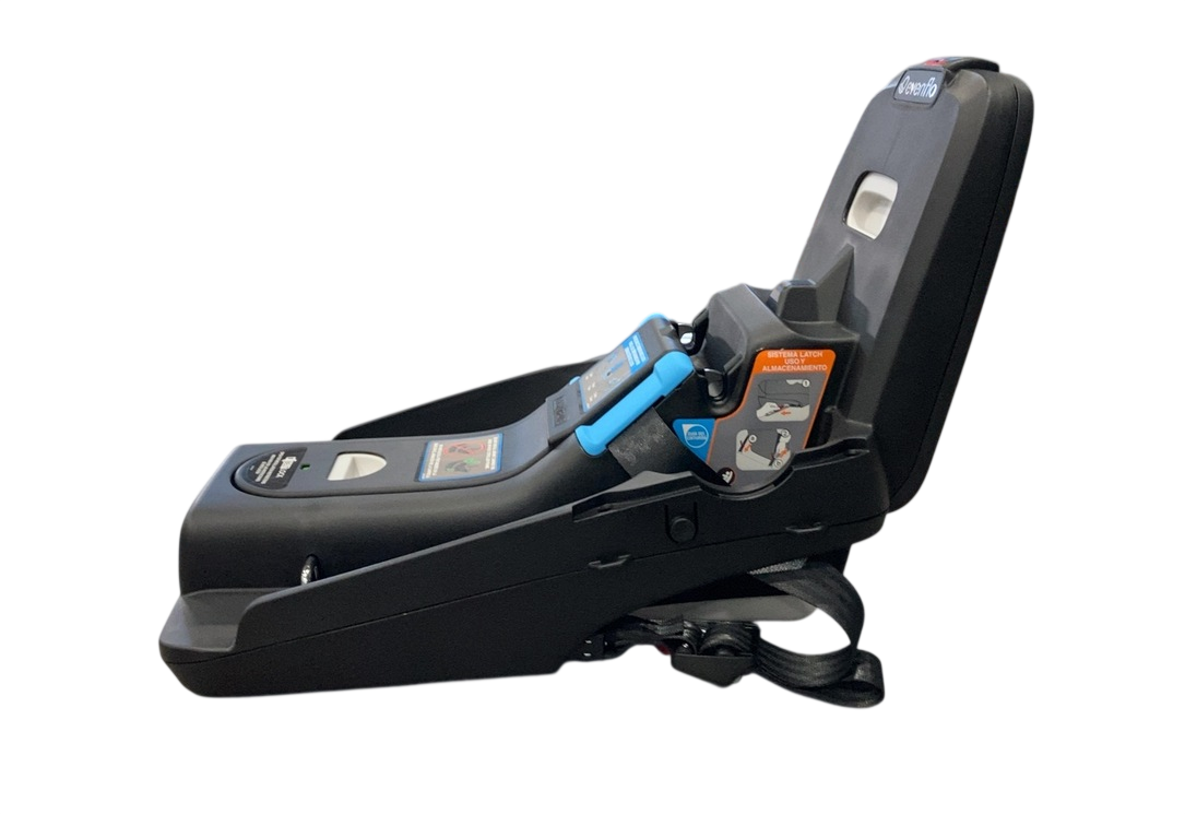 Evenflo Shyft Dual Ride Infant Car Seat Stroller Combo, Agate, 2025, with Carryall Storage and Green & Gentle Fabric
