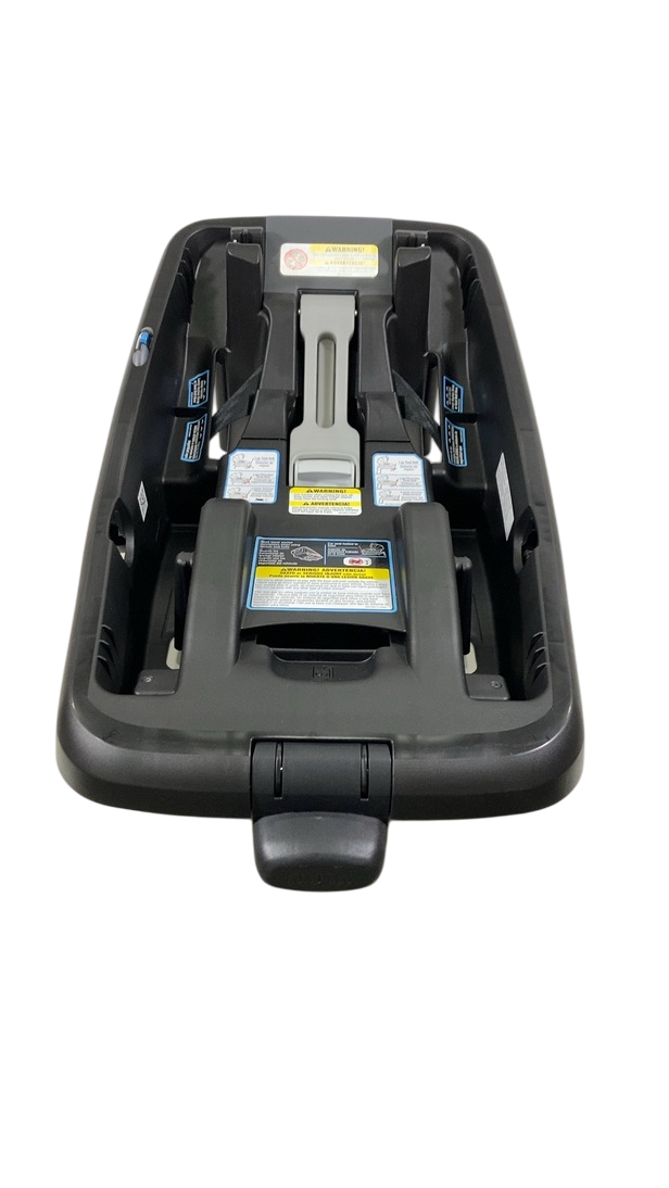 Graco SnugRide SnugLock Infant Car Seat Base ft. Load Leg Technology, 2024