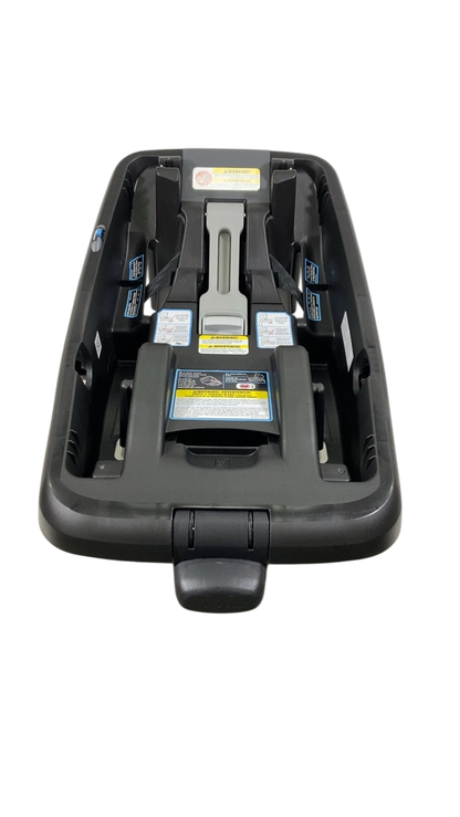 Graco SnugRide SnugLock Infant Car Seat Base ft. Load Leg Technology, 2024