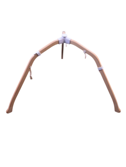 Lovevery Replacement Legs for The Play Gym