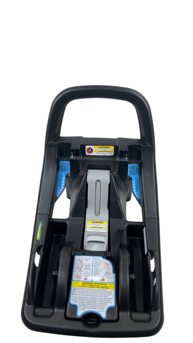 Graco SnugRide SnugFit DLX Infant Car Seat, Spencer, 2024