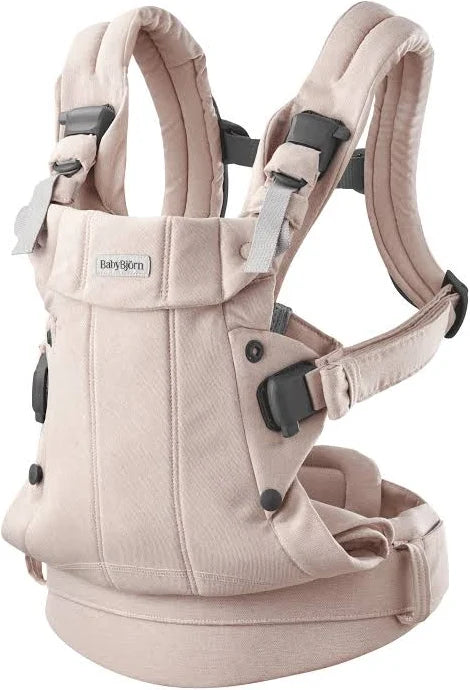 Baby Carrier Harmony